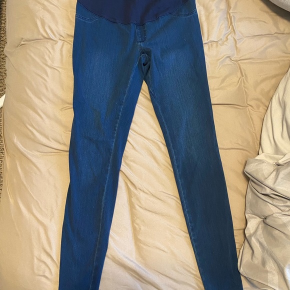 Shein Maternity Clothes - Picture 5 of 6